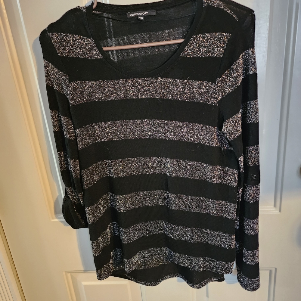 Chaus Sport Size PS